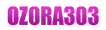 OZORA303